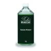 Rubio Monocoat Tannin Primer 154262 5L